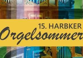 Web-Titel-Harbker-Orgelsommer.JPG | Foto: Kirchenkreis Egeln