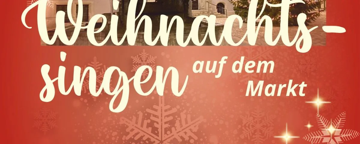 Weihnachtssingen.jpg