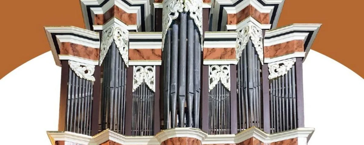 2023-Decker-Orgel-Beckendorf.JPG