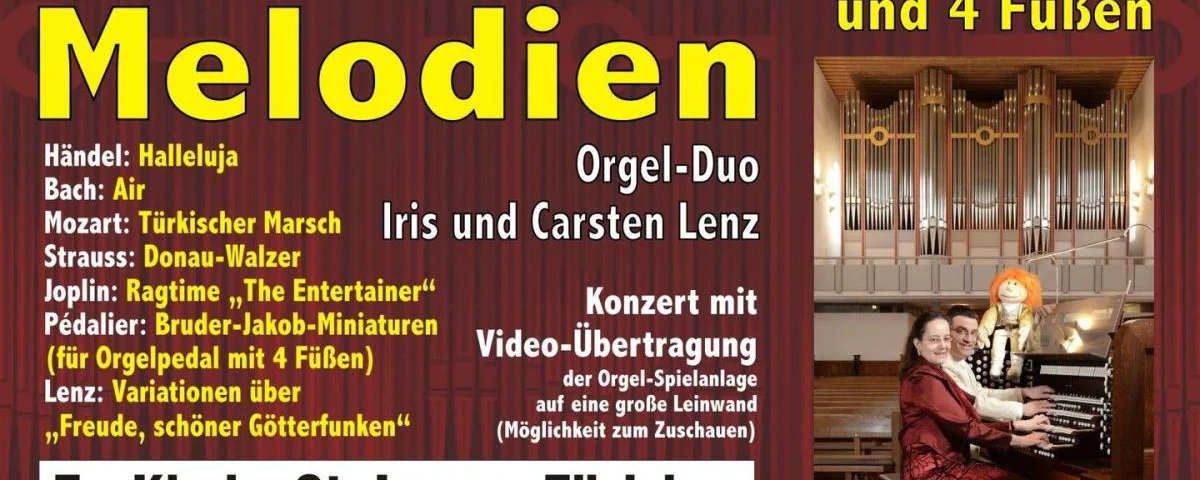 Flyer Konzert 17 Juni Eilsleben.jpg