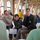 20250118-Perspektivtag-Aschersleben-23-web  Ev. Kirchenkreis Egeln