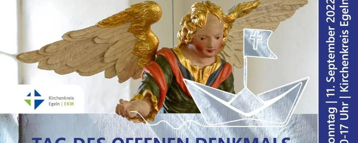 Tag_d_offenen_Denkmals2022-Signatur.jpg