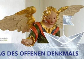 Tag_d_offenen_Denkmals2022-Signatur.jpg | Foto: Kirchenkreis Egeln+M.Pietsch