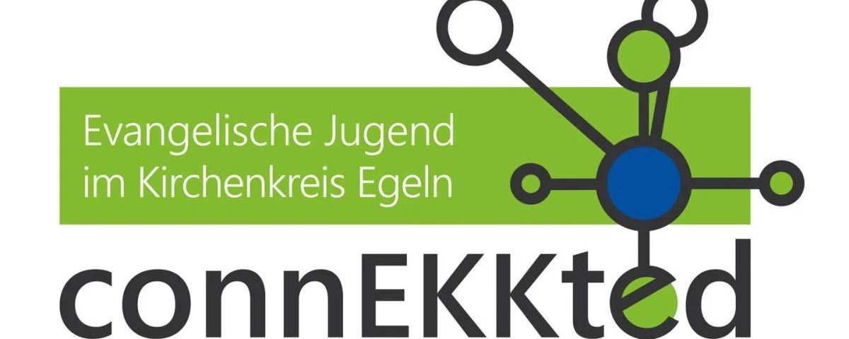 Connekkted-Evang-Jugend-KKE_Zeichenfläche 1.jpg