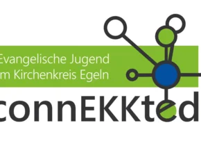 Connekkted-Evang-Jugend-KKE_Zeichenfläche 1.jpg | Foto: Kirchenkreis Egeln