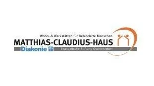 logo-matthias-claudius-haus-osl  msi   jpg