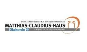 logo-matthias-claudius-haus-osl  msi   jpg | Foto: Matthias-Claudius-Stiftung-Oschersleben