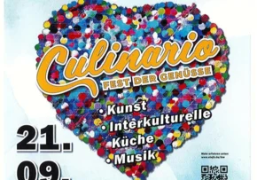 Plakat Culinario 2023.jpg | Foto: Interkulturelle Woche