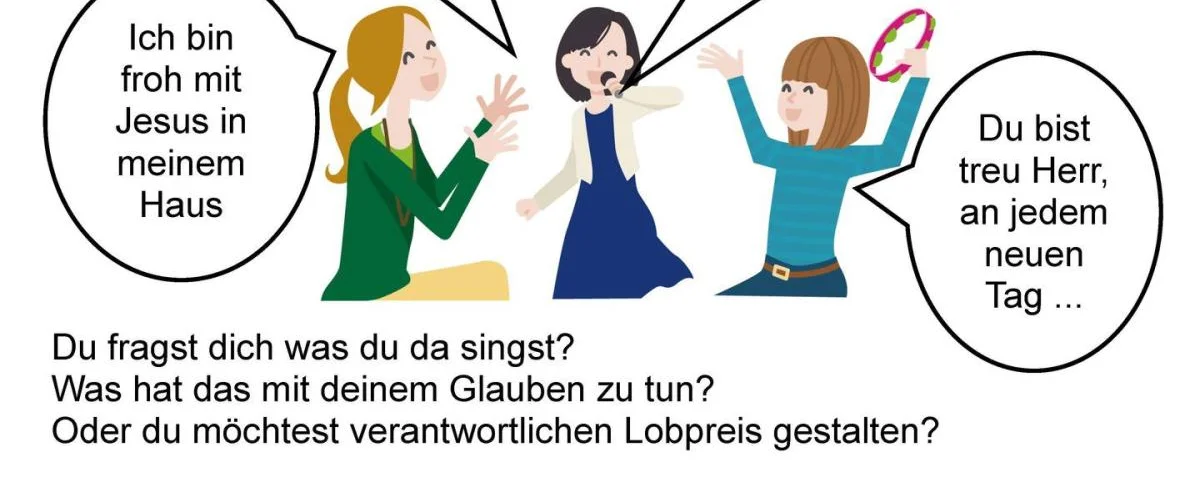 Theologie und Lobpreisprojektplakat.jpg