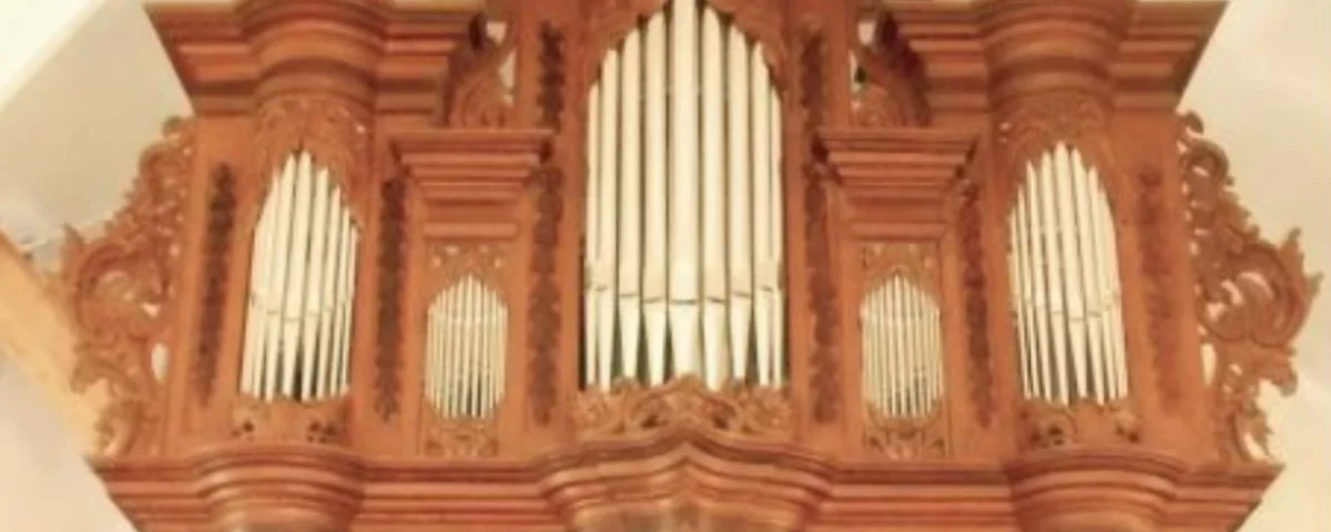 Orgel Neindorf.png