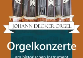 2024-Flyer-Beckendorf-Orgelkonzerte.jpg | Foto: Kirchenkreis Egeln