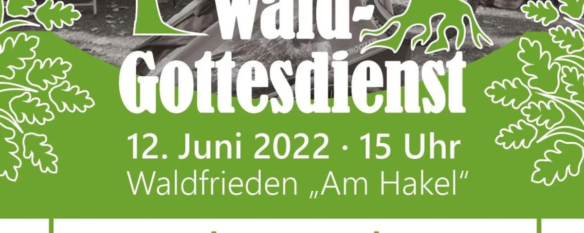 052022-Waldgottesdienst-Plakat.jpg