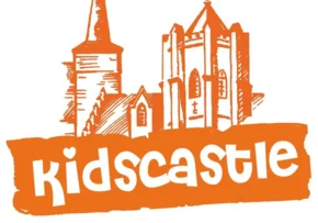 KidscastleLogo.jpg | Foto: Kinderkirche