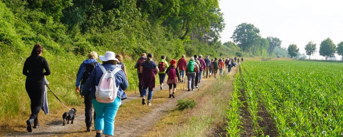 20230617-Pilgertag-Loebnitz-07-min.jpg