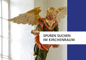 Tag_d_offenen_Denkmals2021-Header-Homepage.JPG | Foto: Kirchenkreis Egeln