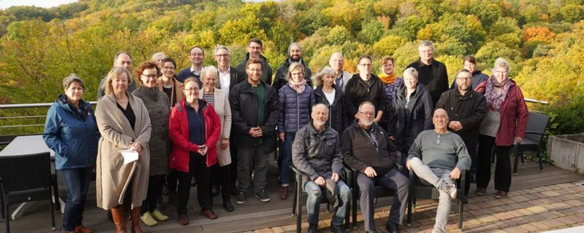 2021-Konvent--Eisenach-Gruppenbild-web.jpg