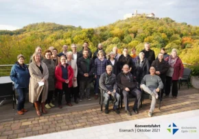 2021-Konvent--Eisenach-Gruppenbild-web.jpg | Foto: Kirchenkreis Egeln