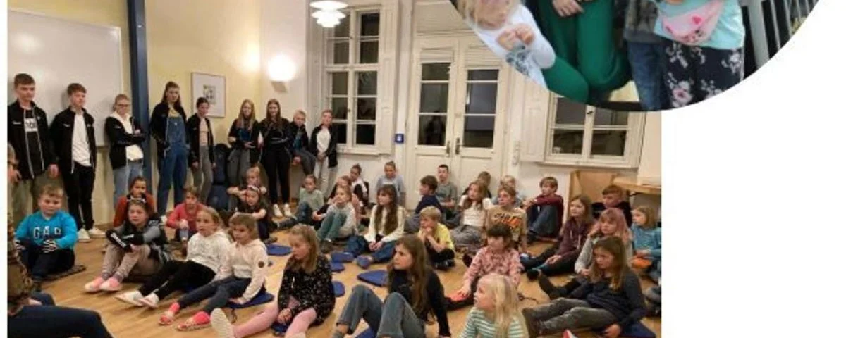 Gernrode Kinderfreizeit.JPG