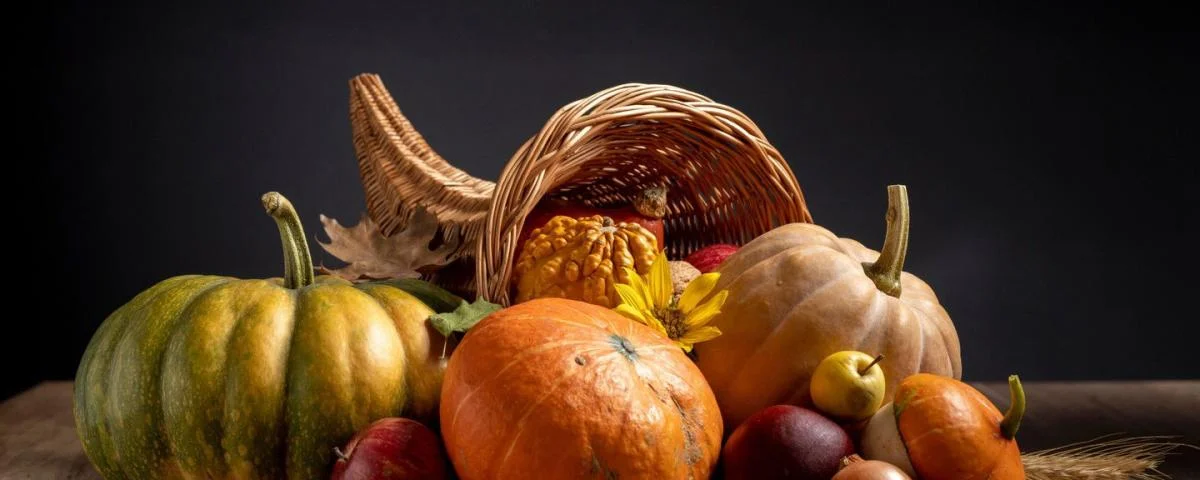 festive-cornucopia-assortment-with-delicious-foods.jpg