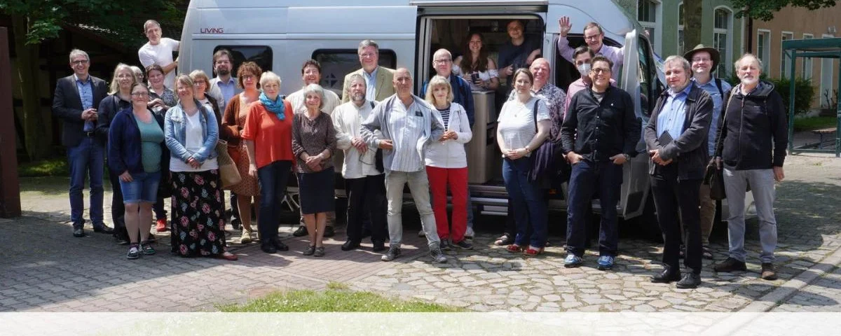 09062021-Gruppenbild-Konvent-KirchenkreisEgeln-GrossRosenburg.jpg