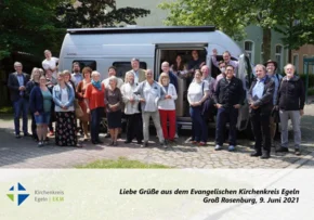 09062021-Gruppenbild-Konvent-KirchenkreisEgeln-GrossRosenburg.jpg | Foto: Kirchenkreis Egeln