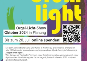 Plakat-Gemeindeblatt-odl-Spenden-web.jpg | Foto: Kirchenkreis Egeln