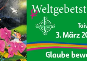 website_downloads_2023_banner_web_2_copyright_wgt_ev.jpg | Foto: WGT-Deutsches Komitee e. V.