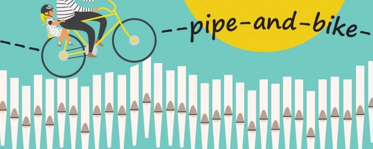 bike-pipe.JPG